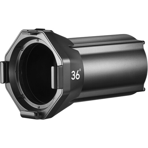 Godox Projection lens 36 Godox Projection lens 36